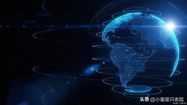 自媒體怎么賺錢流程（如何自己做自媒體怎么賺錢）