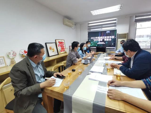 福建省教育資源公共服務(wù)平臺(tái)登錄入口（福建省教育資源公共服務(wù)平臺(tái)登錄實(shí)名認(rèn)證）