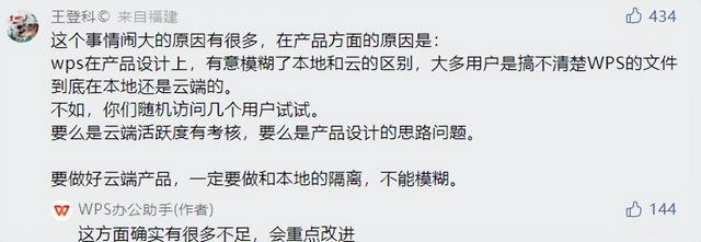看廣告賺錢一天10元（看廣告賺錢一天50元的軟件）