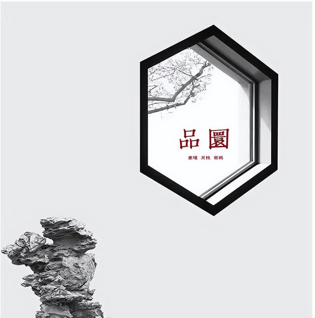 故宮高清圖片（游覽故宮平面圖）