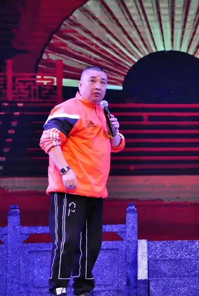 一級視頻直播一級視頻免費，開播一級？