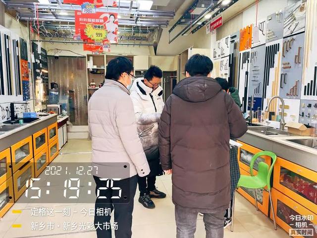 貸款文案朋友圈推廣通用句子（貸款廣告朋友圈文案）