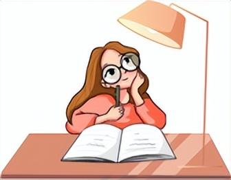 企業(yè)在創(chuàng)業(yè)階段的法律問題包括哪些內容（在企業(yè)的創(chuàng)建階段創(chuàng)業(yè)者面臨的法律問題不包括）