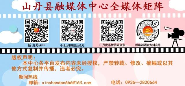 項目規(guī)模是指什么意思，項目規(guī)模是指什么意思??？