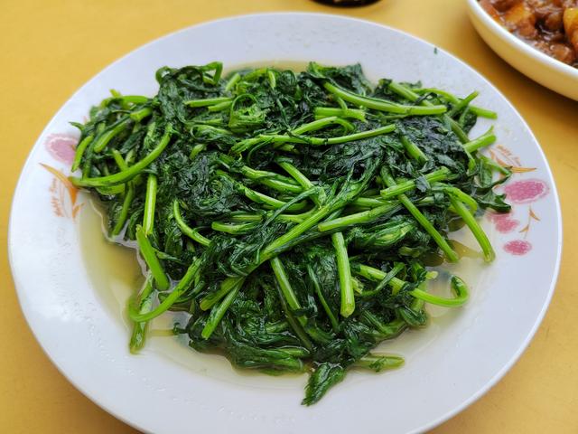 朋友家蹭飯的朋友圈句子怎么寫，朋友家蹭飯的說(shuō)說(shuō)？