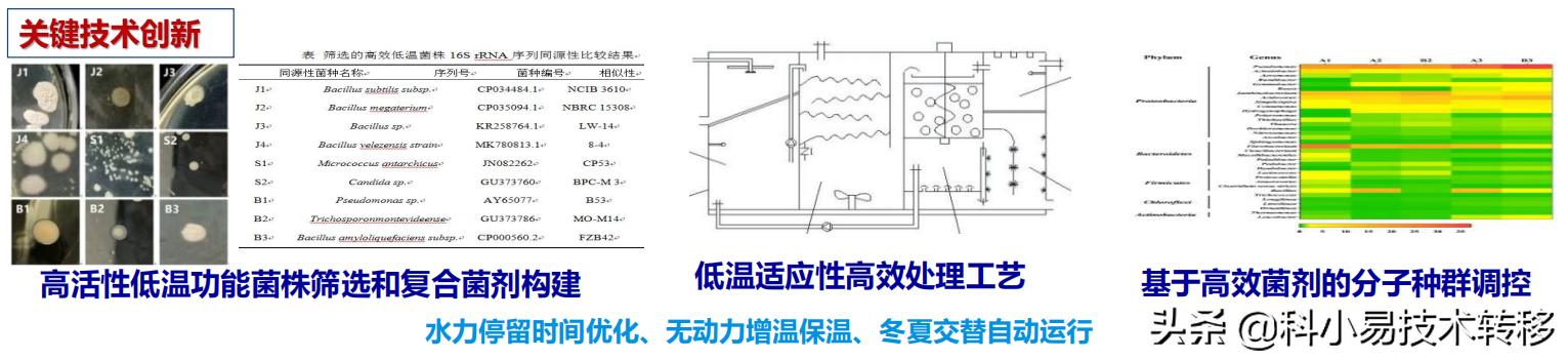 農(nóng)業(yè)項(xiàng)目立項(xiàng)報(bào)告（農(nóng)業(yè)項(xiàng)目可行性報(bào)告怎樣寫）