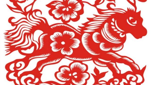 2生肖順序表圖片（十二生肖順序圖片2021）"