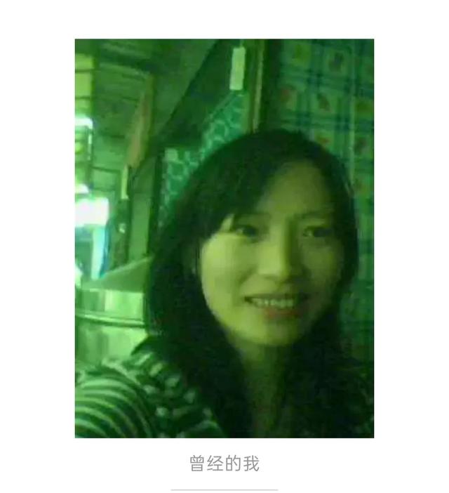新手寫小說賺錢哪個平臺好（寫文章賺錢的平臺）