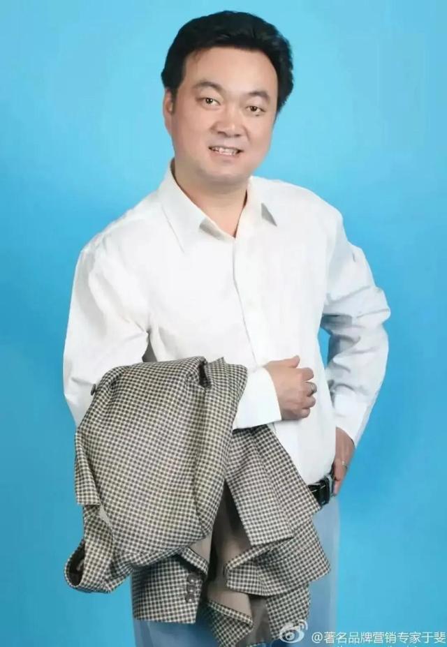 剛開(kāi)始賣酒怎么找客戶，賣酒去哪找客戶資源？
