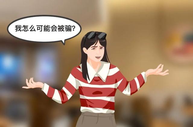 賺錢劇本殺，搞錢劇本殺投資環(huán)節(jié)？