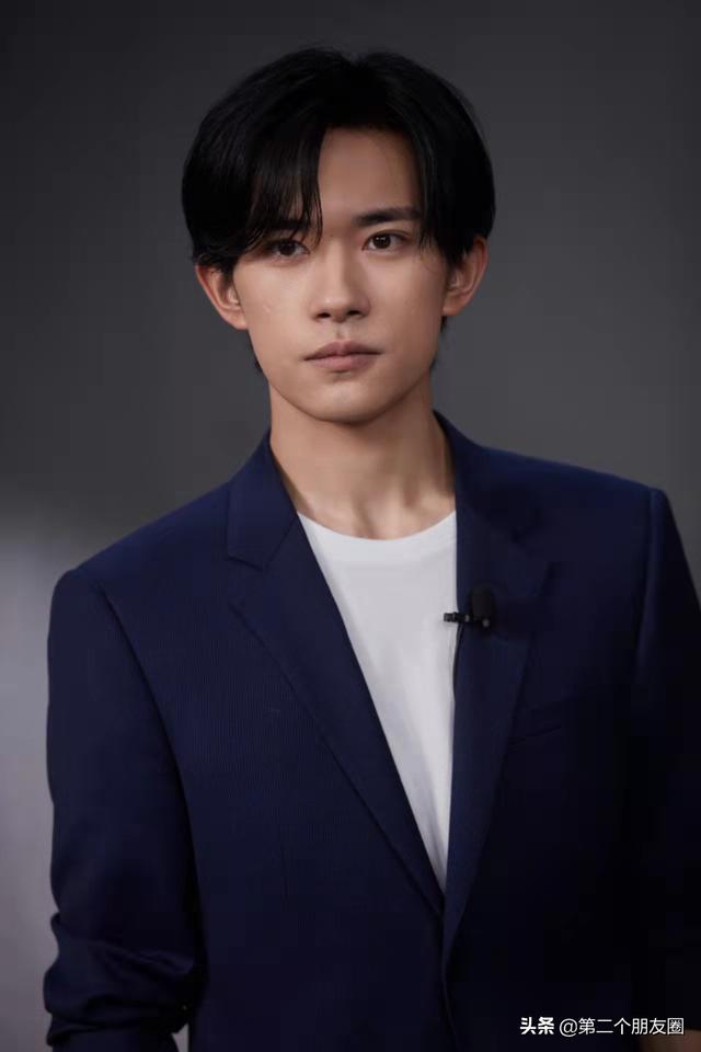 劉浩存qq粉絲群，劉浩存的經(jīng)紀(jì)人是誰？