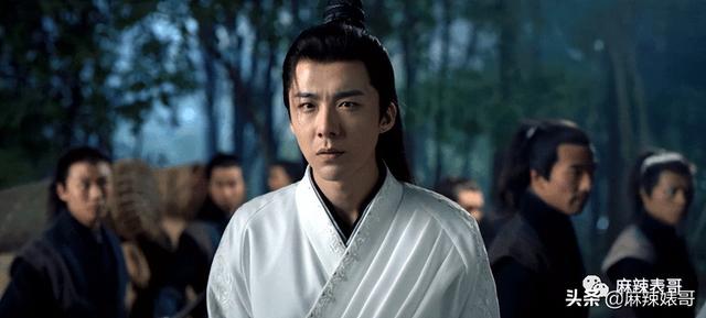 劉宇寧在哪個(gè)平臺(tái)直播火的，劉宇寧在哪個(gè)平臺(tái)直播_