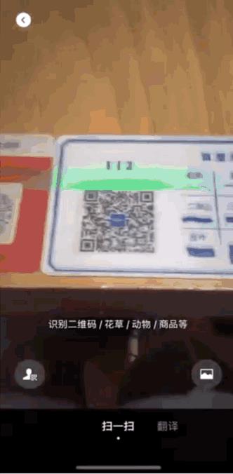 隨機(jī)吃飯小程序怎么做視頻，隨機(jī)吃飯小程序怎么做好？