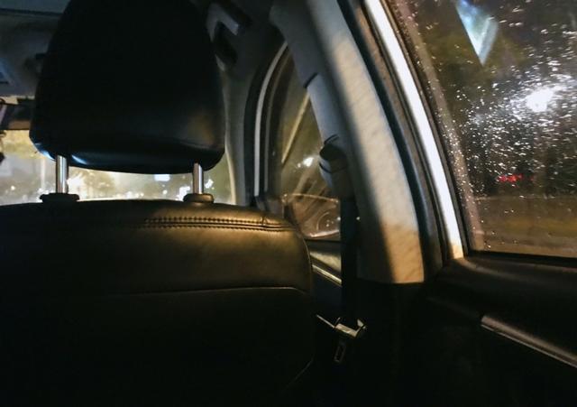 現(xiàn)在跑滴滴賺錢嗎（滴滴網(wǎng)約車賺錢嗎）