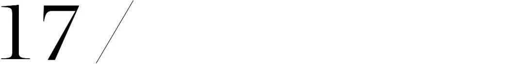 s的名詞解釋（六的名詞解釋）"