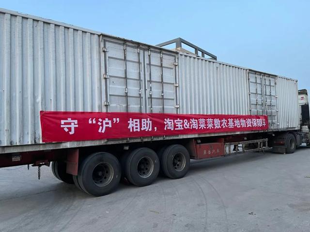 上海兼職在哪個(gè)平臺(tái)找工作，上海兼職在哪個(gè)平臺(tái)找工作好？