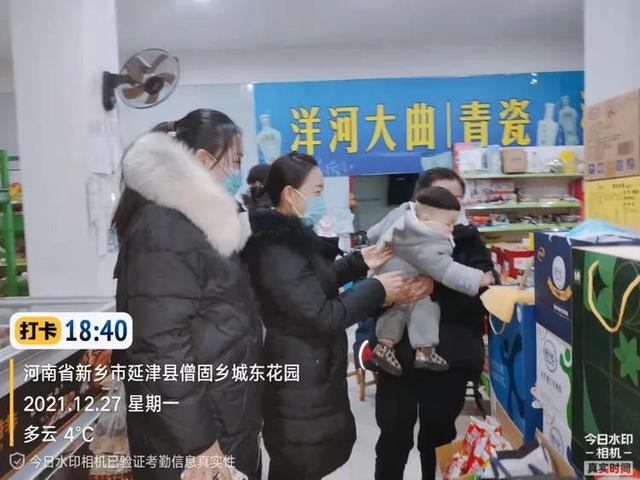 貸款文案朋友圈推廣通用句子（貸款廣告朋友圈文案）
