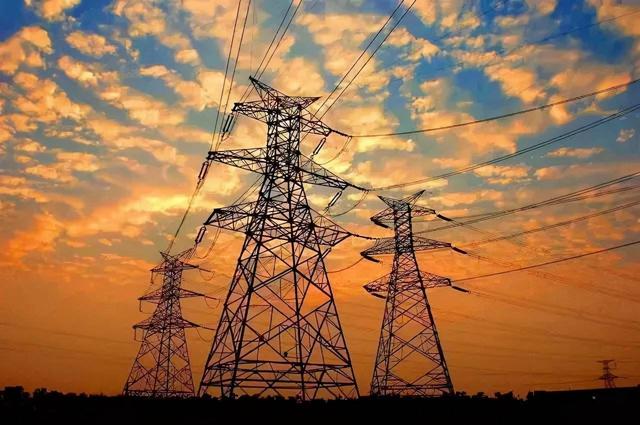 上海民用電費一度多少錢2022（重慶民用電費一度多少錢2022）
