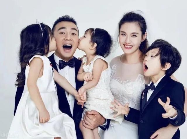 最容易漲粉的一個文案（發(fā)什么給別人漲粉的文案）