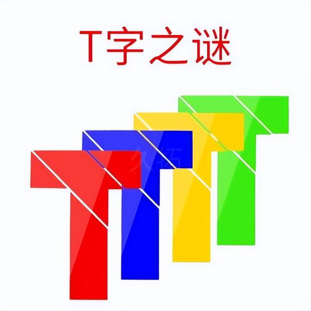 戶(hù)外拓展訓(xùn)練有哪些項(xiàng)目組成，戶(hù)外拓展訓(xùn)練有哪些項(xiàng)目和方法？