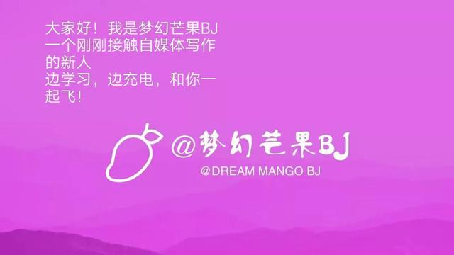 小說(shuō)代抄兼職，編輯小說(shuō)兼職是真的嗎？