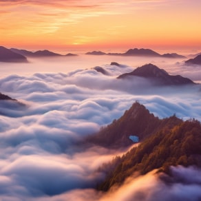 發(fā)風(fēng)景照的朋友圈文案，發(fā)風(fēng)景照的朋友圈文案簡單？