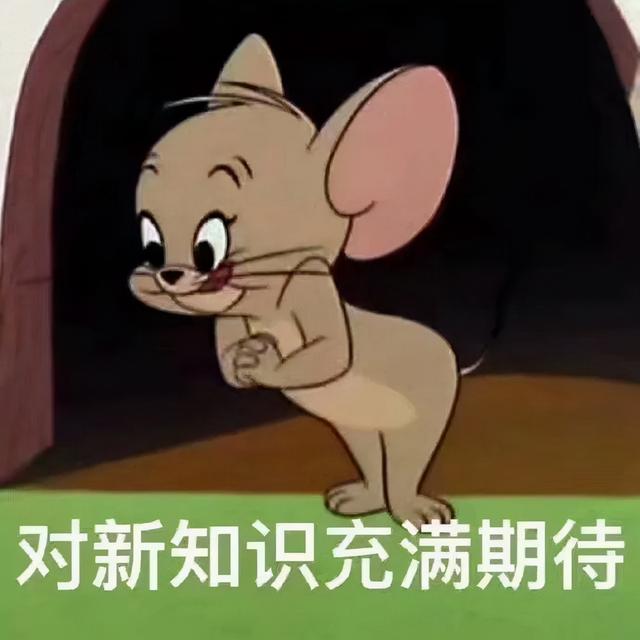 上海初中網(wǎng)課平臺哪個好（高中上網(wǎng)課哪個平臺比較好）