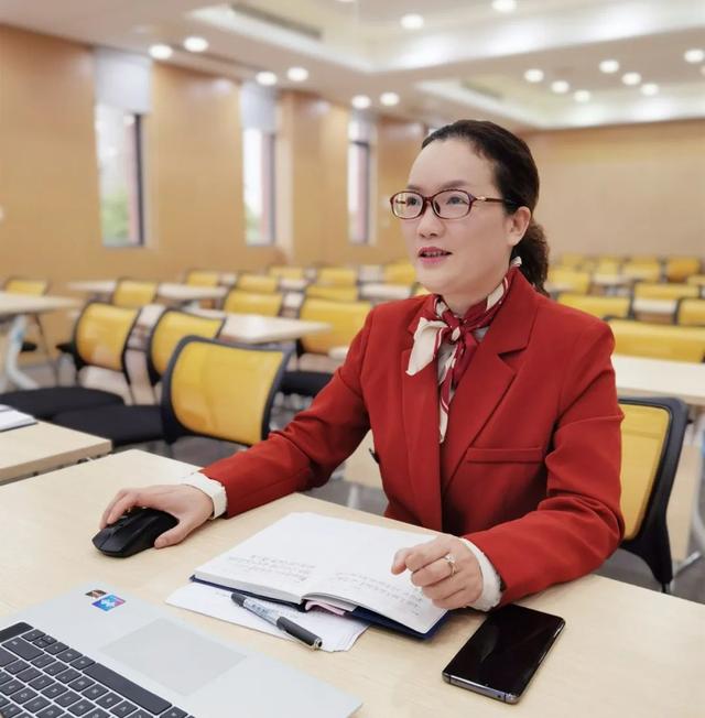 福建省教育資源公共服務(wù)平臺(tái)登錄入口（福建省教育資源公共服務(wù)平臺(tái)登錄實(shí)名認(rèn)證）
