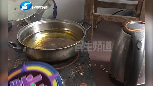 手機(jī)賺錢的正規(guī)渠道（手機(jī)上正規(guī)的賺錢渠道）