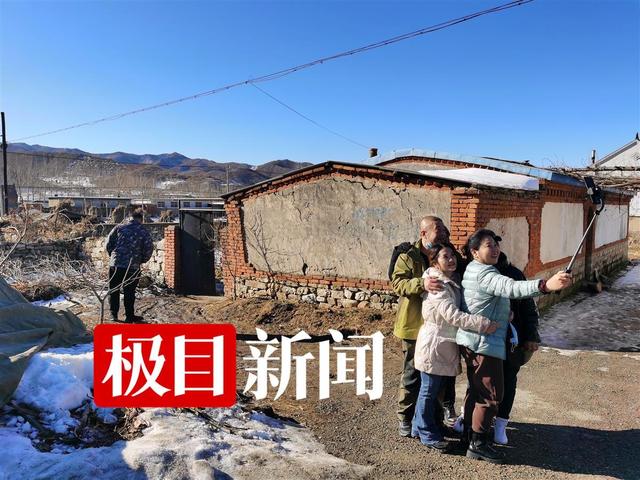創(chuàng)業(yè)失敗負(fù)債還不起了怎么辦，創(chuàng)業(yè)失敗欠了一屁股債怎樣才能翻身天天被催債？