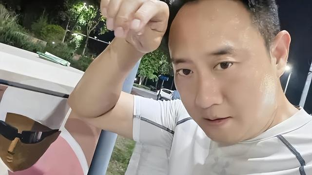成華大道二仙橋的梗（仙二橋成華大道是什么意思）