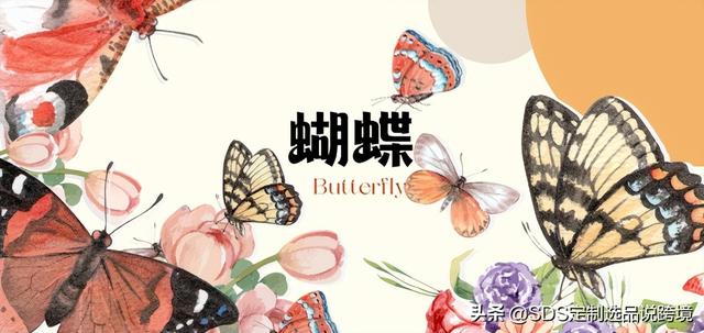 好物推薦視頻素材哪里找的（好物分享視頻素材網(wǎng)站）