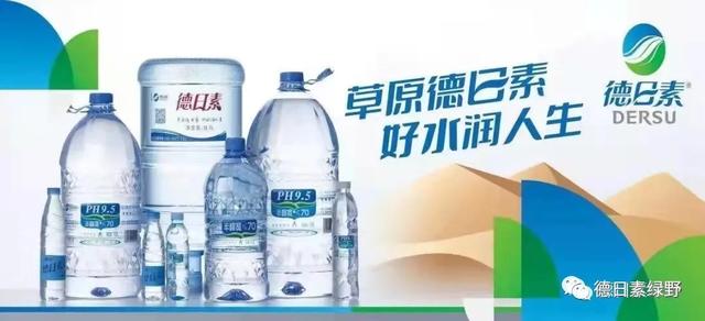蘋果微信刷步數(shù)的小程序叫啥，蘋果微信刷步數(shù)的小程序有哪些
