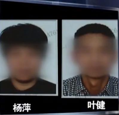 賺錢黑渠道成都（賺錢黑渠道必死的方法）