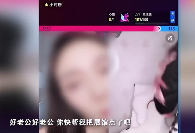 為什么這么多招主播運營的（運營招主播好做嗎）