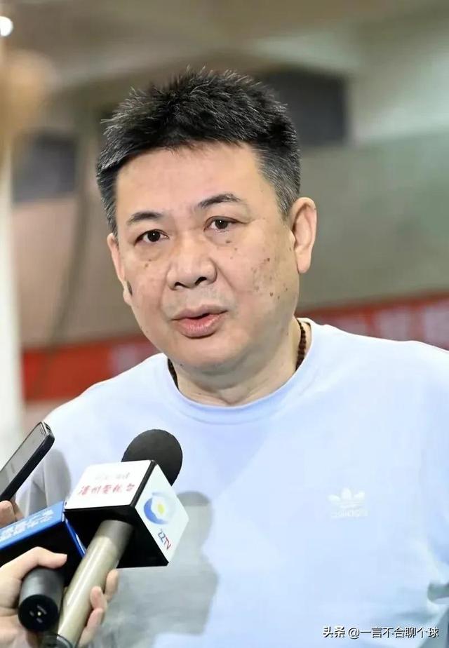女排對土耳其直播cctv5回放，女排對土耳其直播cctv5回放在線觀看？