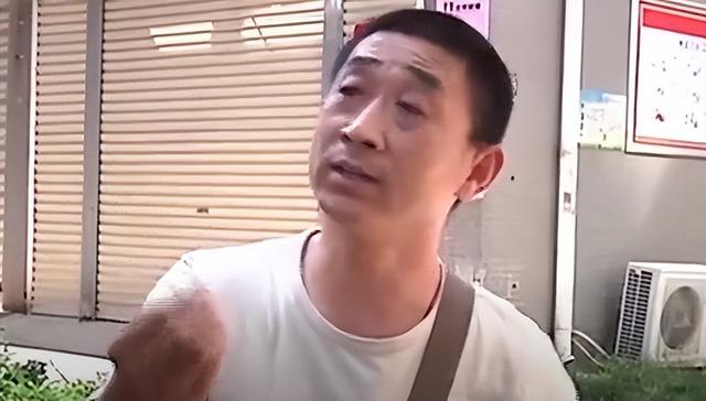 韻達(dá)快遞超過七天有賠償么（韻達(dá)快遞十幾天才拿到怎么賠）
