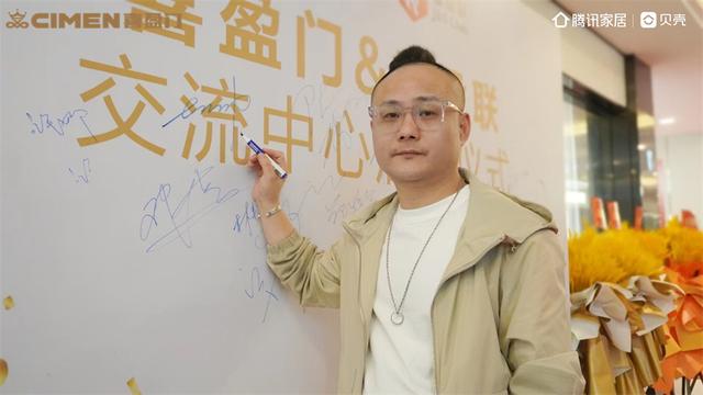 美時辦公家具招聘信息（美時家具有限公司招聘）
