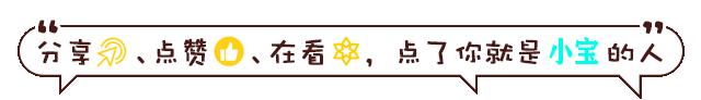 銷售類培訓(xùn)課程，銷售人員培訓(xùn)課程？