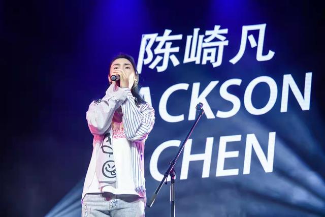 抖音音樂排行榜2022最新英文歌名，抖音音樂排行榜2022最新英文歌是什么？