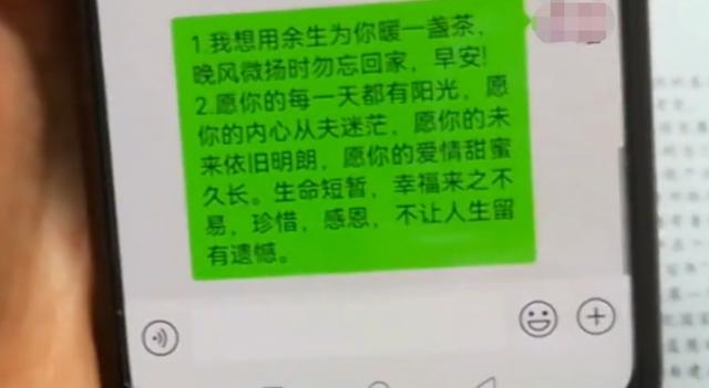 一鍵復(fù)制朋友圈轉(zhuǎn)發(fā)視頻，一鍵復(fù)制朋友圈轉(zhuǎn)發(fā)小紅書？