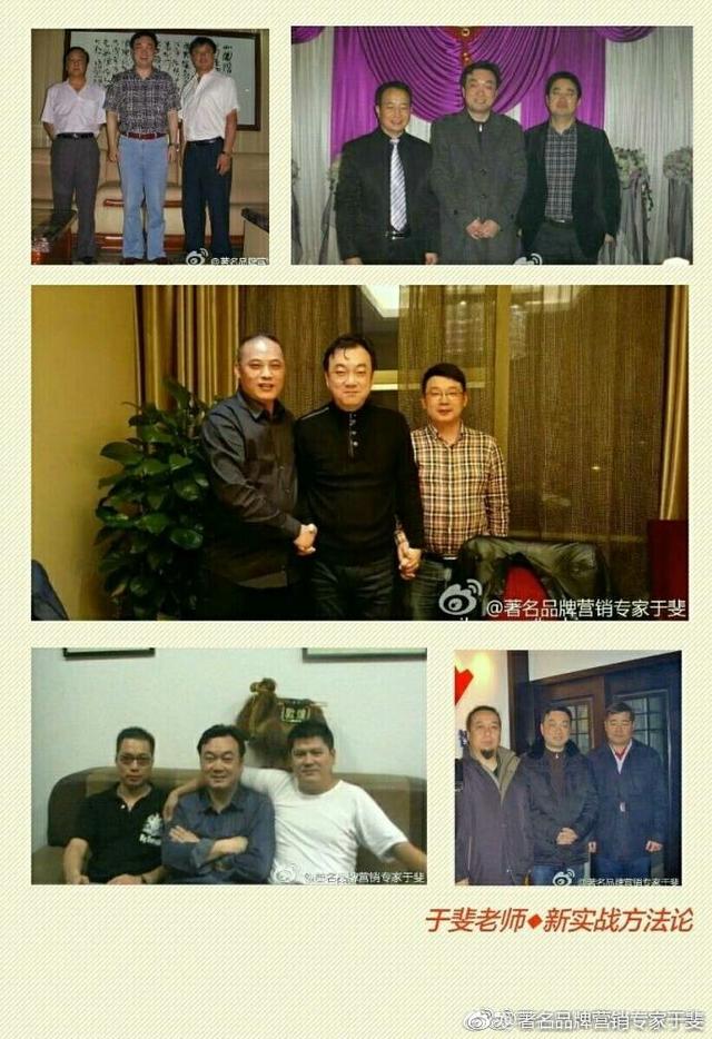 剛開(kāi)始賣酒怎么找客戶，賣酒去哪找客戶資源？
