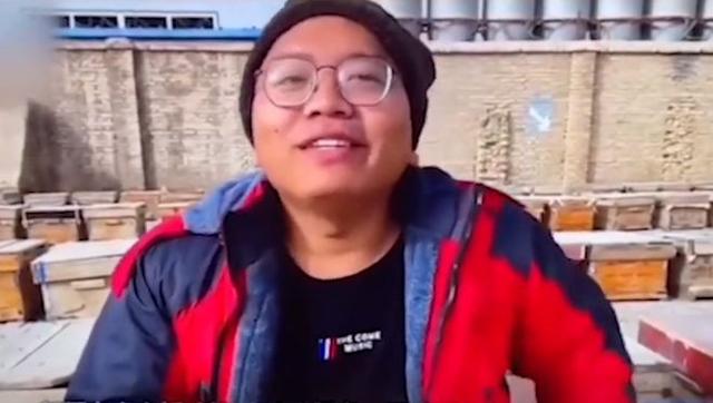 抖音直播背景圖片2022新款，直播背景圖片2022新款戶外釣魚？