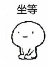 微信朋友圈位置怎么自己修改城市，微信朋友圈位置怎么自己修改城市_知乎？