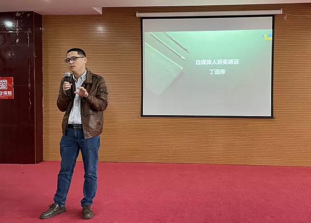 什么叫媒體運營，傳統(tǒng)媒體運營主要做什么？