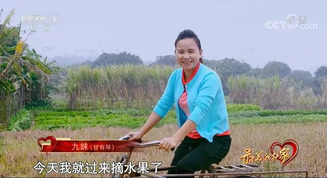 快手100萬(wàn)粉絲一天收入多少（快手一百萬(wàn)粉絲的收入）