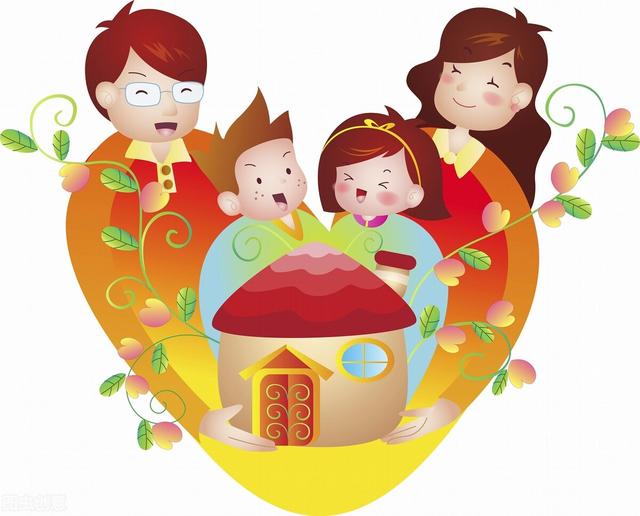 主業(yè)和副業(yè)是什么意思呢，什么叫主業(yè)和副業(yè)？