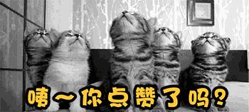 中國(guó)十大電視劇導(dǎo)演排名（電視劇導(dǎo)演排名20強(qiáng)2015）