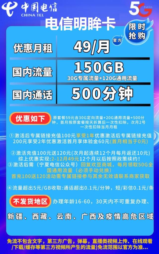 聯(lián)通卡流量套餐哪個最劃算2022，聯(lián)通卡流量套餐哪個最劃算2020年？