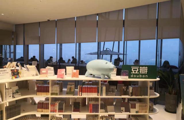 開書店怎么盈利，書店怎樣賺錢？